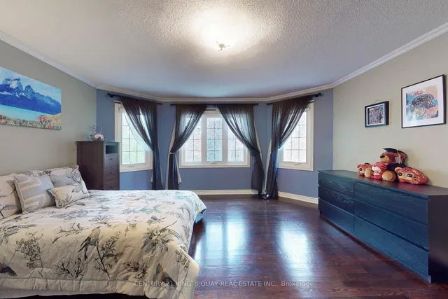 Additional property image - 110 Crawford Cres
