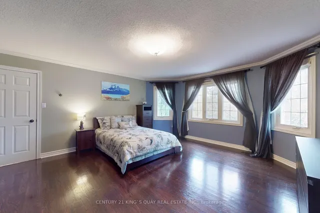 Additional property image - 110 Crawford Cres