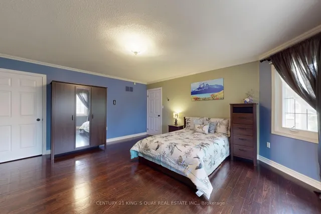 Additional property image - 110 Crawford Cres