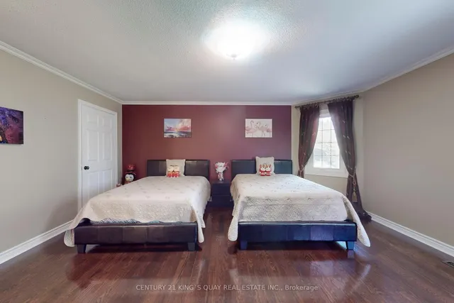 Additional property image - 110 Crawford Cres