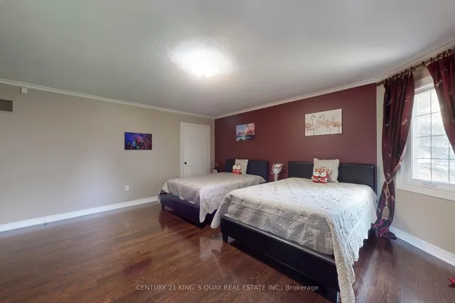 Additional property image - 110 Crawford Cres