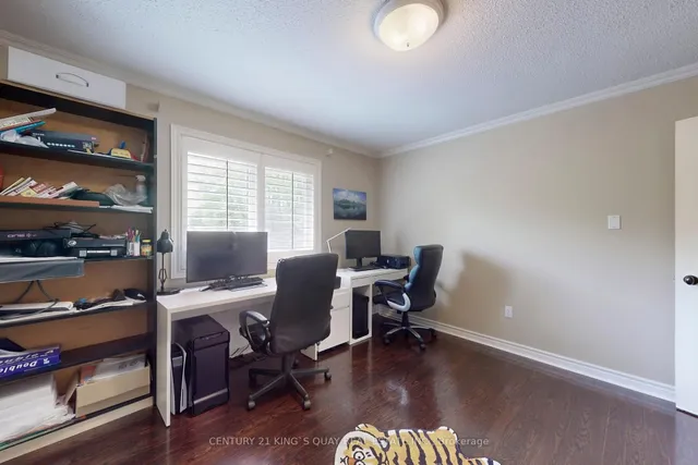 Additional property image - 110 Crawford Cres