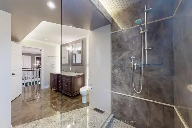 Additional property image - 110 Crawford Cres