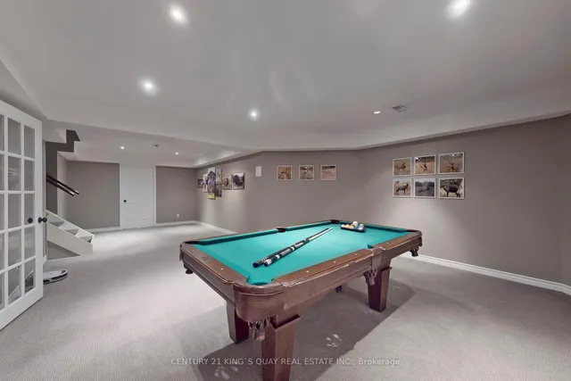 Additional property image - 110 Crawford Cres
