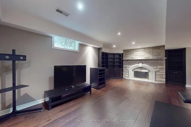 Additional property image - 110 Crawford Cres