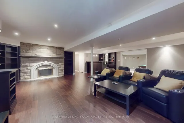 Additional property image - 110 Crawford Cres