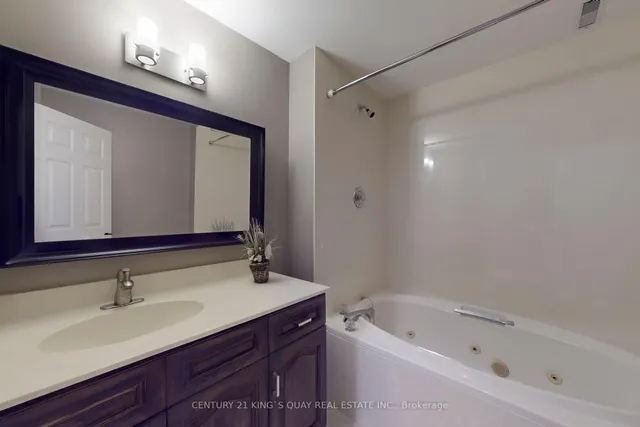 Additional property image - 110 Crawford Cres