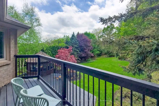Additional property image - 110 Crawford Cres