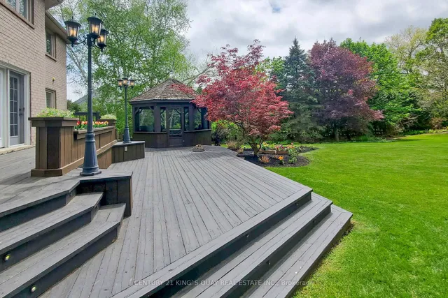Additional property image - 110 Crawford Cres
