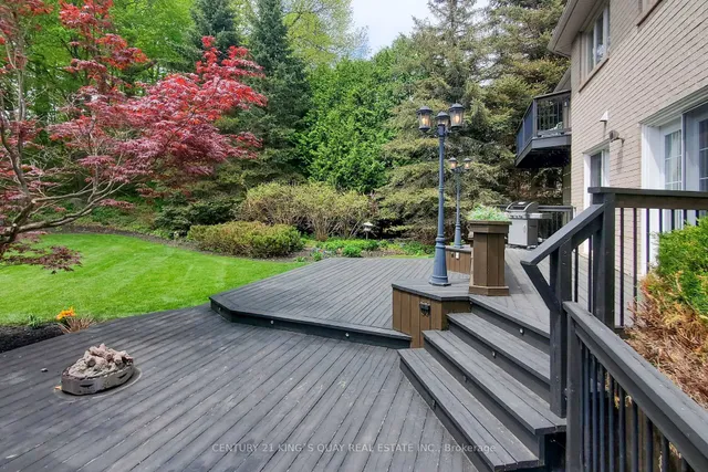 Additional property image - 110 Crawford Cres