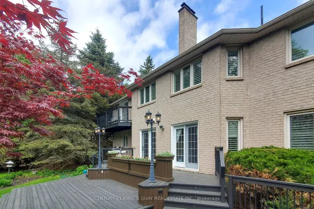 Additional property image - 110 Crawford Cres