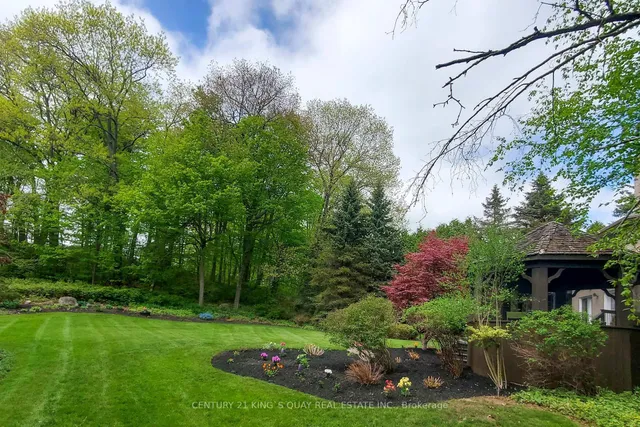 Additional property image - 110 Crawford Cres