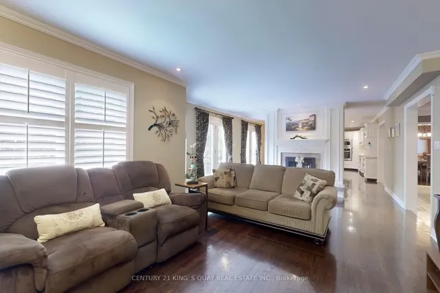 Additional property image - 110 Crawford Cres