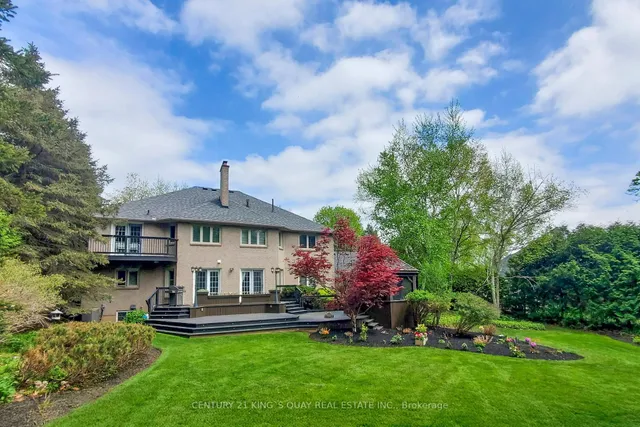 Additional property image - 110 Crawford Cres