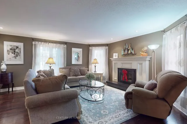 Additional property image - 110 Crawford Cres