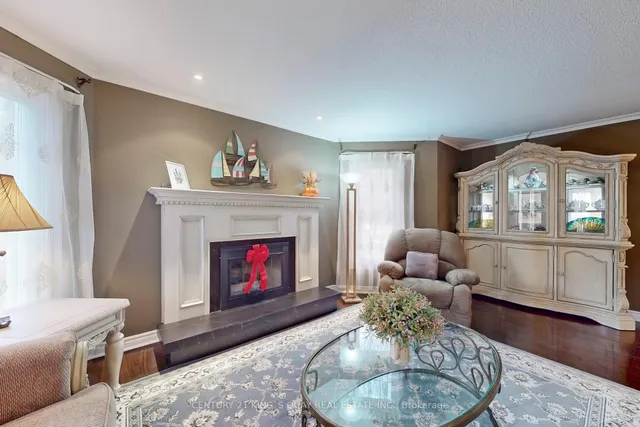 Additional property image - 110 Crawford Cres