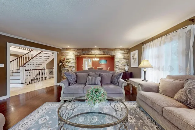 Additional property image - 110 Crawford Cres