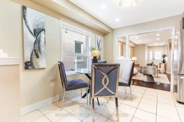Additional property image - 54 Amethyst Circ