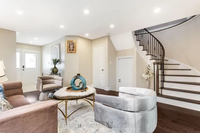 Additional property image - 54 Amethyst Circ