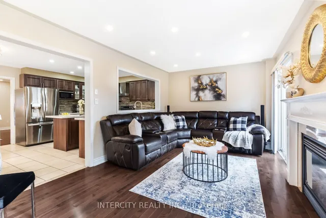 Additional property image - 54 Amethyst Circ
