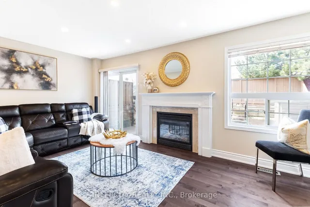 Additional property image - 54 Amethyst Circ