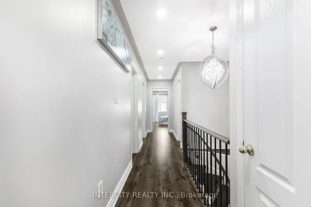 Additional property image - 54 Amethyst Circ