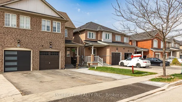 Additional property image - 54 Amethyst Circ