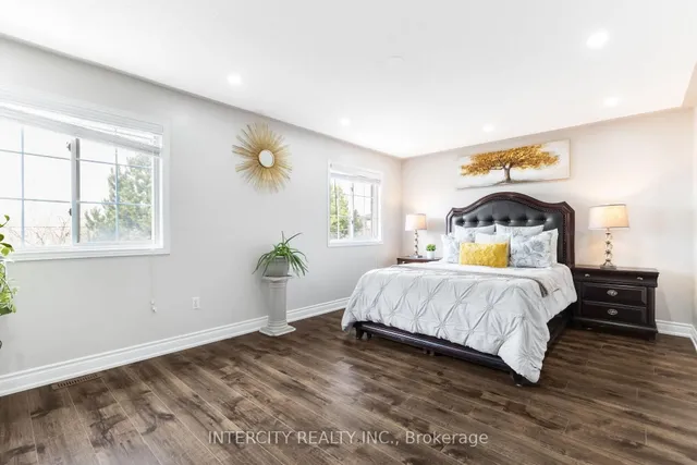 Additional property image - 54 Amethyst Circ