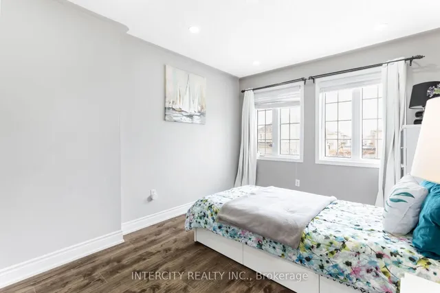 Additional property image - 54 Amethyst Circ