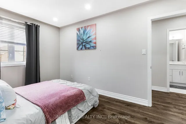 Additional property image - 54 Amethyst Circ