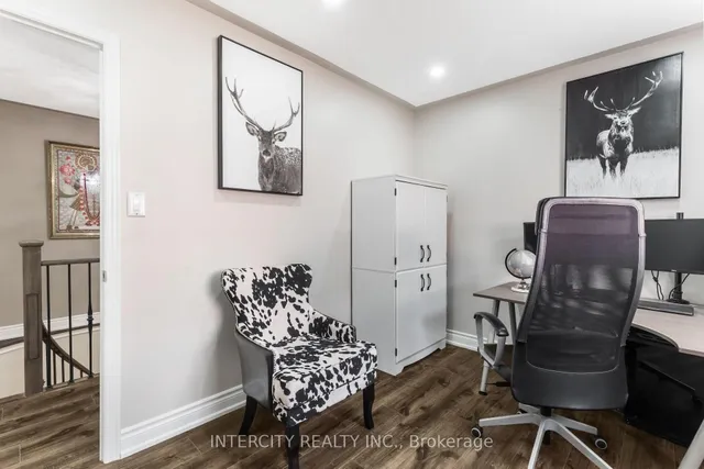 Additional property image - 54 Amethyst Circ