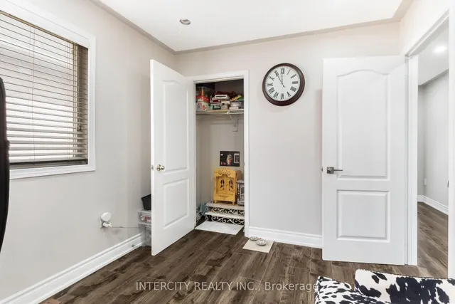 Additional property image - 54 Amethyst Circ