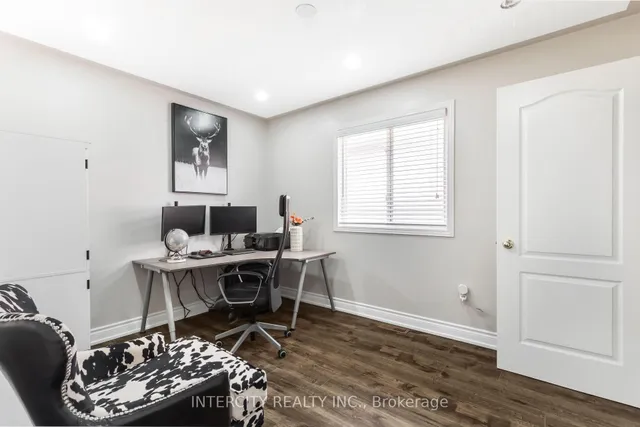 Additional property image - 54 Amethyst Circ
