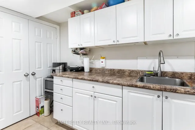 Additional property image - 54 Amethyst Circ