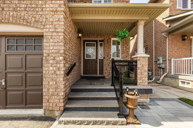 Additional property image - 54 Amethyst Circ