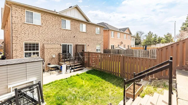 Additional property image - 54 Amethyst Circ