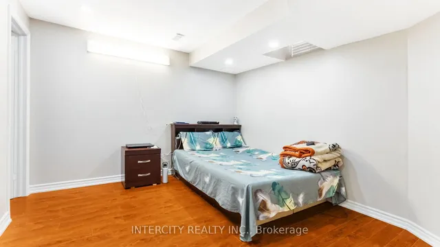 Additional property image - 54 Amethyst Circ