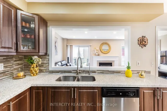 Additional property image - 54 Amethyst Circ