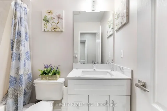Additional property image - 54 Amethyst Circ