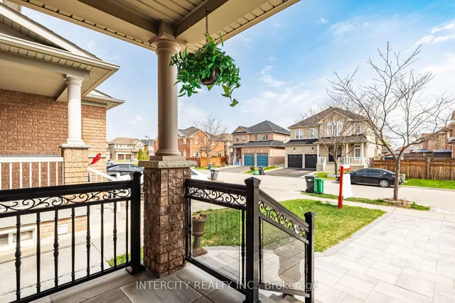 Additional property image - 54 Amethyst Circ
