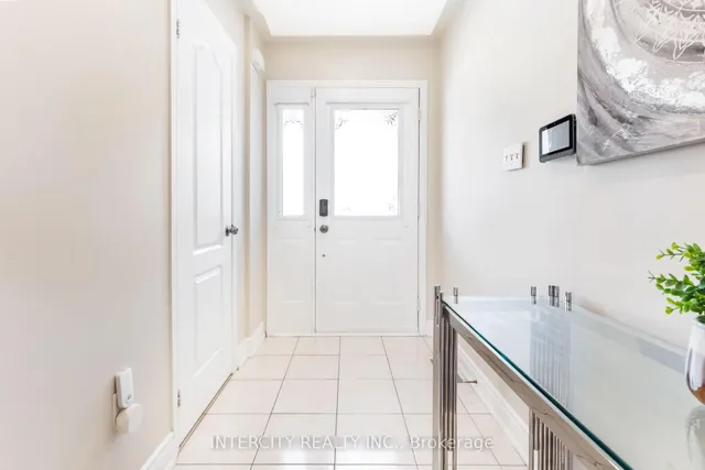 Additional property image - 54 Amethyst Circ