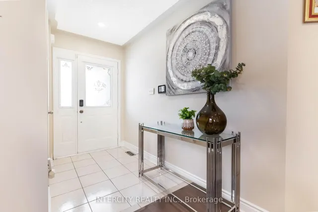 Additional property image - 54 Amethyst Circ