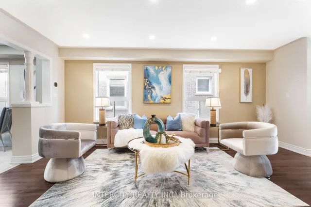 Additional property image - 54 Amethyst Circ