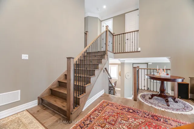 Additional property image - 156 Camellia Cres