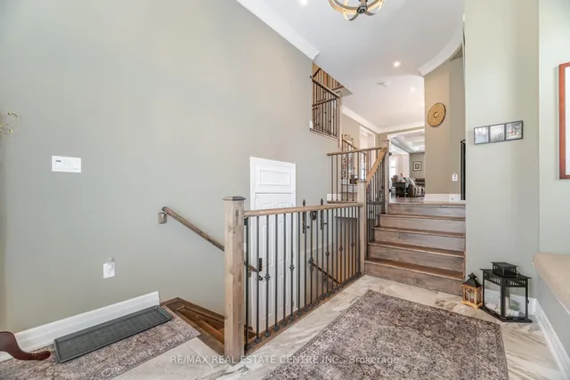 Additional property image - 156 Camellia Cres