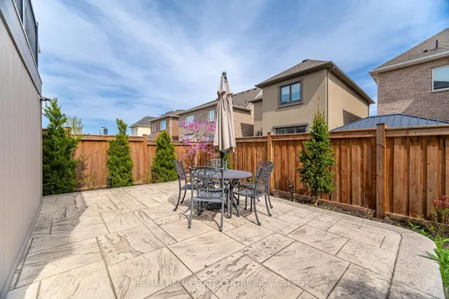 Additional property image - 156 Camellia Cres