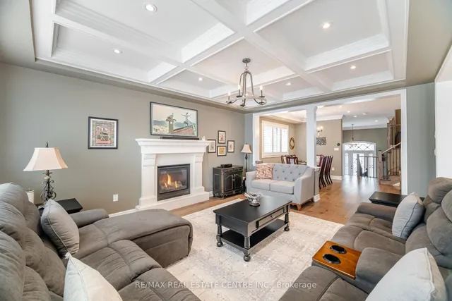 Additional property image - 156 Camellia Cres