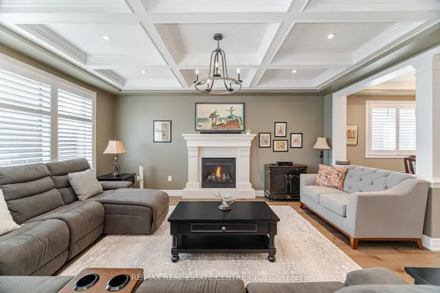 Additional property image - 156 Camellia Cres