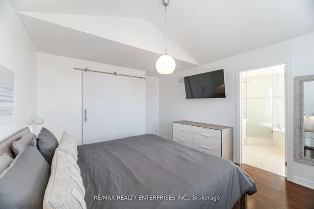 Additional property image - 2413 HILDA Dr