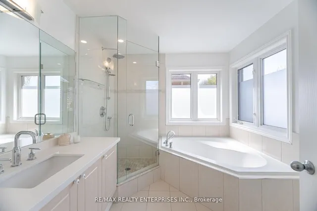Additional property image - 2413 HILDA Dr